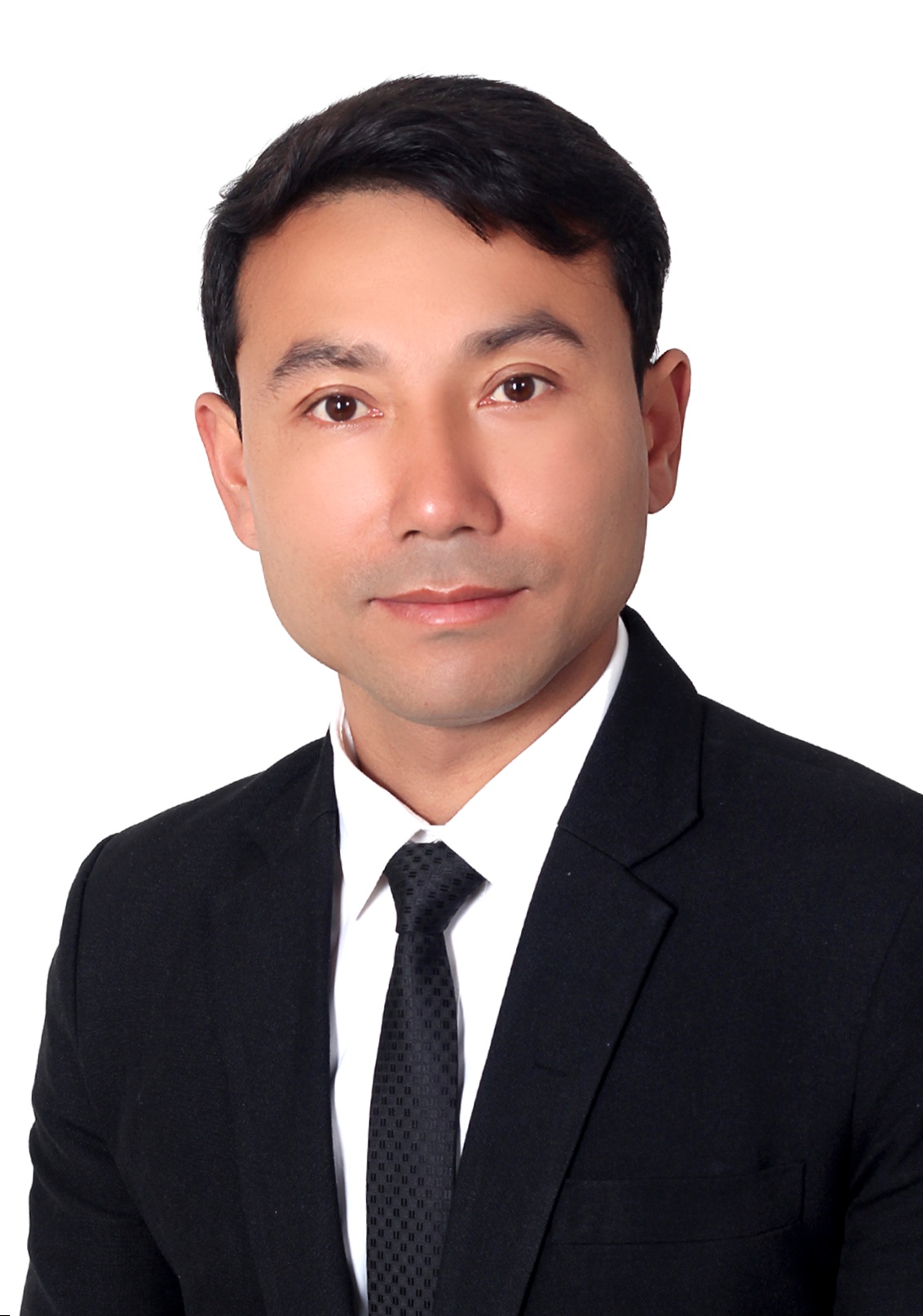 profile-picture